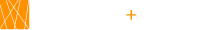 Vector+Vista